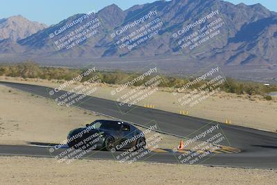 media/Feb-18-2023-Nasa (Sat) [[a425b651cb]]/HPDE 3-4/Session 1 (Turn 8)/